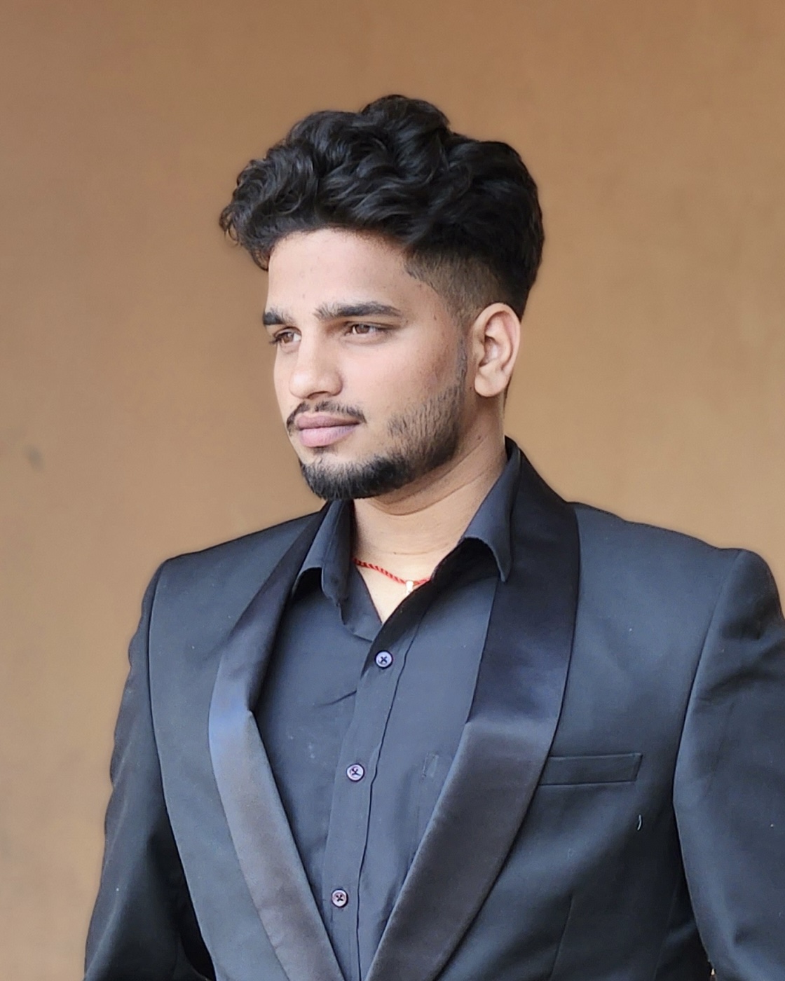 Vishal Rana
